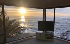 Stanley View Beach House